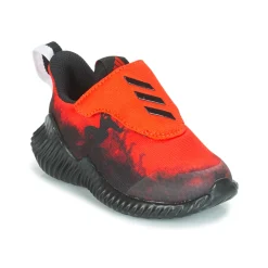 Discount adidas Performance - FORTARUN SPIDER-MAN