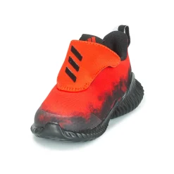 Discount adidas Performance - FORTARUN SPIDER-MAN