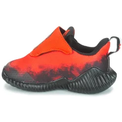 Discount adidas Performance - FORTARUN SPIDER-MAN