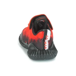 Discount adidas Performance - FORTARUN SPIDER-MAN