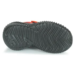 Discount adidas Performance - FORTARUN SPIDER-MAN