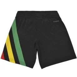 adidas Performance - FORTORE23 SHO Y