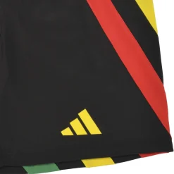 adidas Performance - FORTORE23 SHO Y