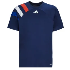 Online adidas Performance - FORTORE23 JSY