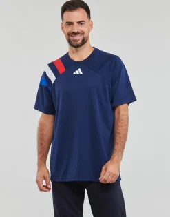 Online adidas Performance - FORTORE23 JSY