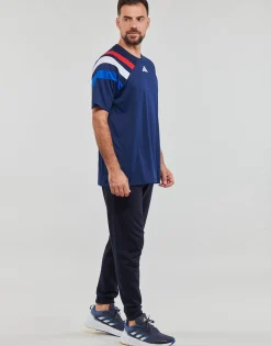 Online adidas Performance - FORTORE23 JSY