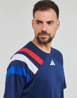 Online adidas Performance - FORTORE23 JSY