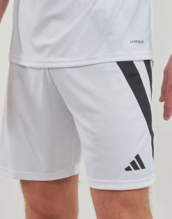 New adidas Performance - FORTORE23 SHO