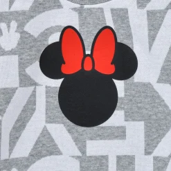 adidas Performance - FRANCIANE