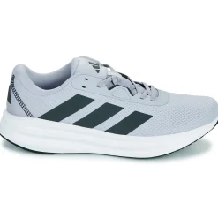 Outlet adidas Performance - GALAXY 7 M Grisclair