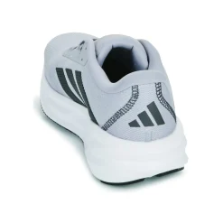 Outlet adidas Performance - GALAXY 7 M Grisclair