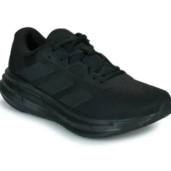 Clearance adidas Performance - GALAXY 7 M Noir