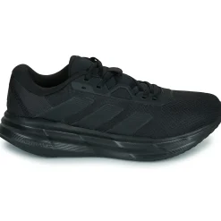Clearance adidas Performance - GALAXY 7 M Noir