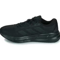 Clearance adidas Performance - GALAXY 7 M Noir