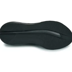 Clearance adidas Performance - GALAXY 7 M Noir