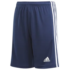 adidas Performance - GN5764