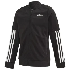 adidas Performance - GWENNO Noir Sale