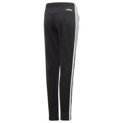 adidas Performance - GWENNO Noir Sale