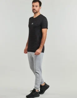 Sale adidas Performance - Gym+ Training Seamless T-Shirt