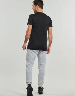 Sale adidas Performance - Gym+ Training Seamless T-Shirt