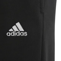 adidas Performance - H57518