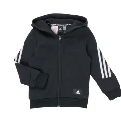 adidas Performance - H44343