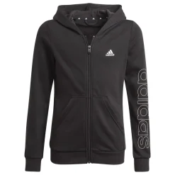 adidas Performance - HAJA Noir