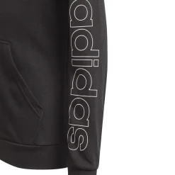 adidas Performance - HAJA Noir