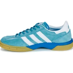 Best adidas Performance - HB SPEZIAL Bleu