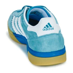 Best adidas Performance - HB SPEZIAL Bleu