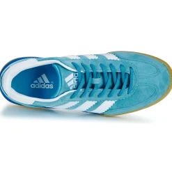Best adidas Performance - HB SPEZIAL Bleu