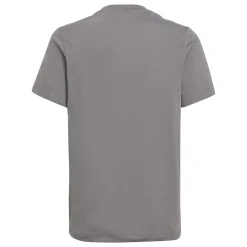 adidas Performance - HC0444 Noir Online