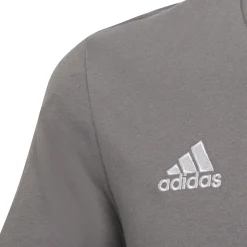 adidas Performance - HC0444 Noir Online