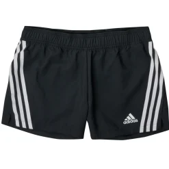 adidas Performance - HD4344 Noir