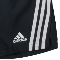 adidas Performance - HD4344 Noir