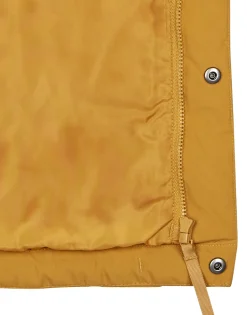 adidas Performance - HELIONIC HO JKT