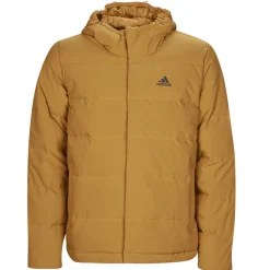 adidas Performance - HELIONIC HO JKT