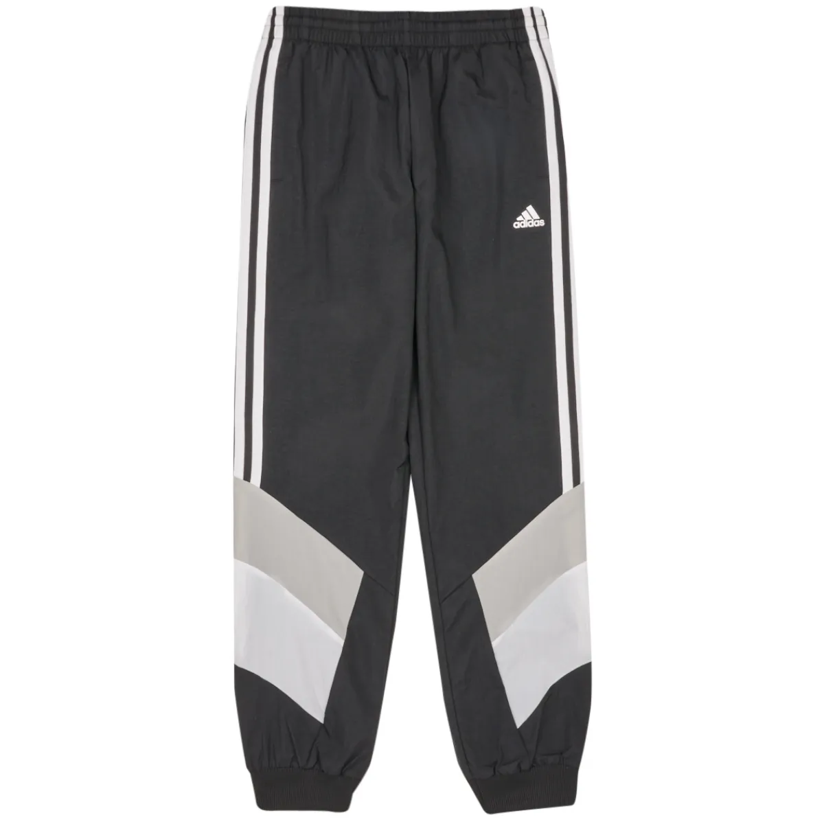 adidas Performance - HF1857