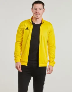 adidas Performance - HI2134