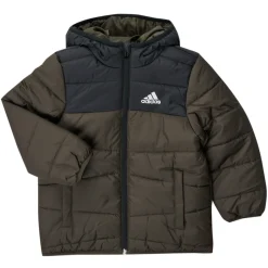 adidas Performance - HM5207 Outlet