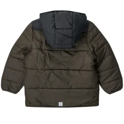 adidas Performance - HM5207 Outlet