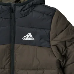 adidas Performance - HM5207 Outlet