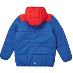 adidas Performance - HM5177 Multicolore Sale