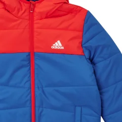 adidas Performance - HM5177 Multicolore Sale