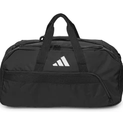 adidas Performance - HS9749