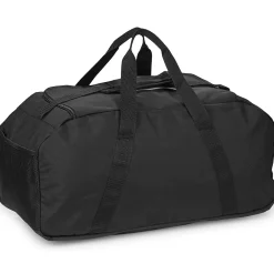 adidas Performance - HS9749