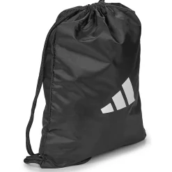 adidas Performance - HS9768