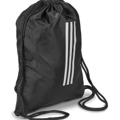 adidas Performance - HS9768