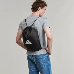 adidas Performance - HS9768