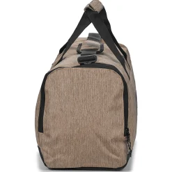 adidas Performance - IK2936